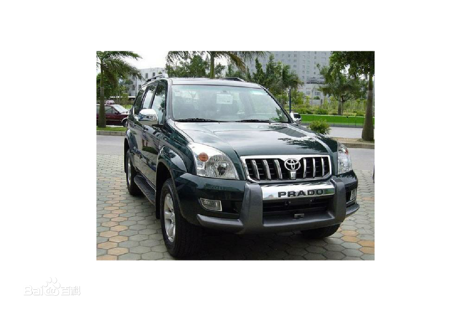 林芝旅游，林芝墨脫環(huán)線深度游，17708948002